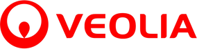 Veolia