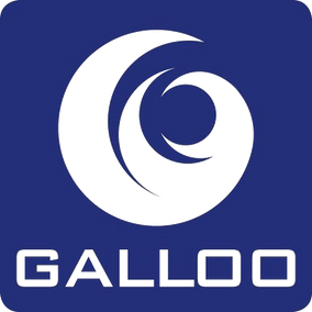 Galloo